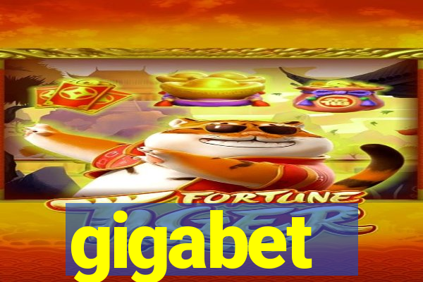 gigabet - classic vegas